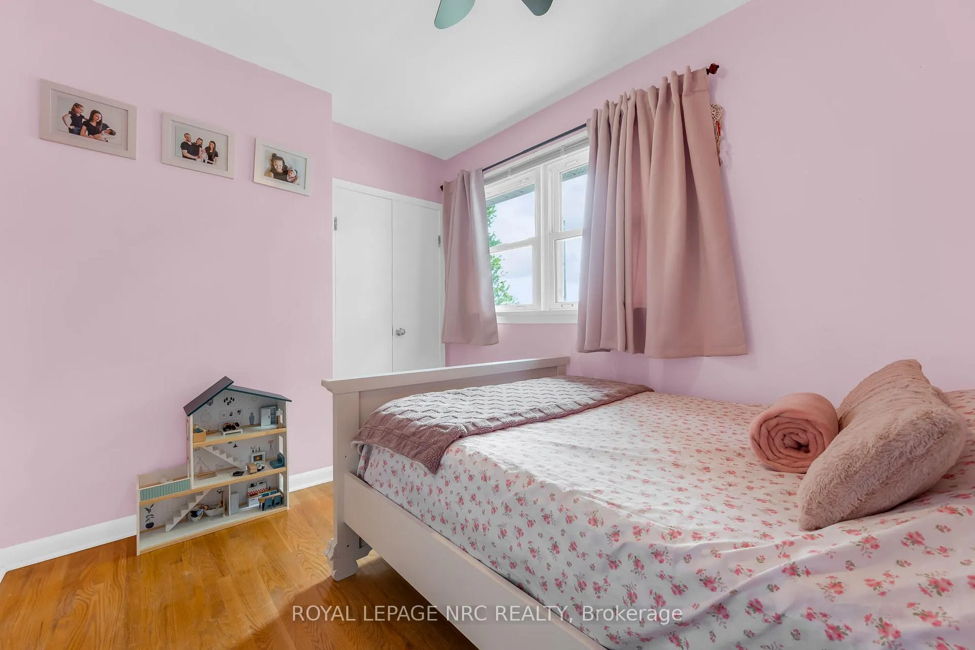 Photo 30 of 186 Willson Road, Welland, Prince Charles — HOMEH