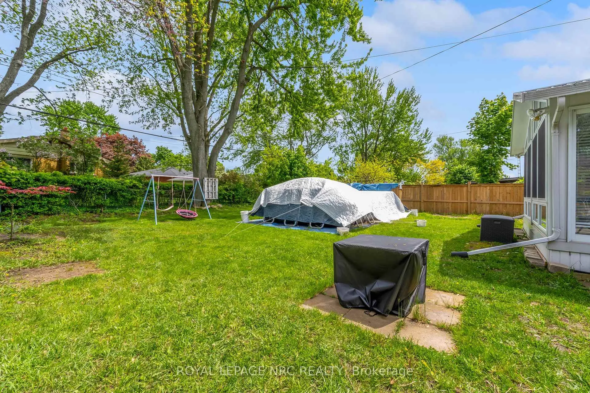 Photo 31 of 186 Willson Road, Welland, Prince Charles — HOMEH