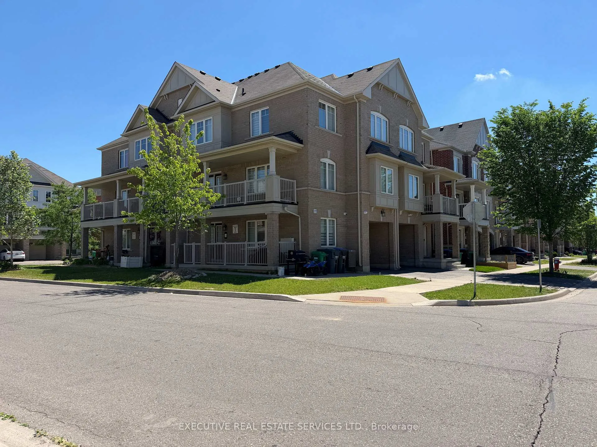 Photo of 13 Golden Springs Drive