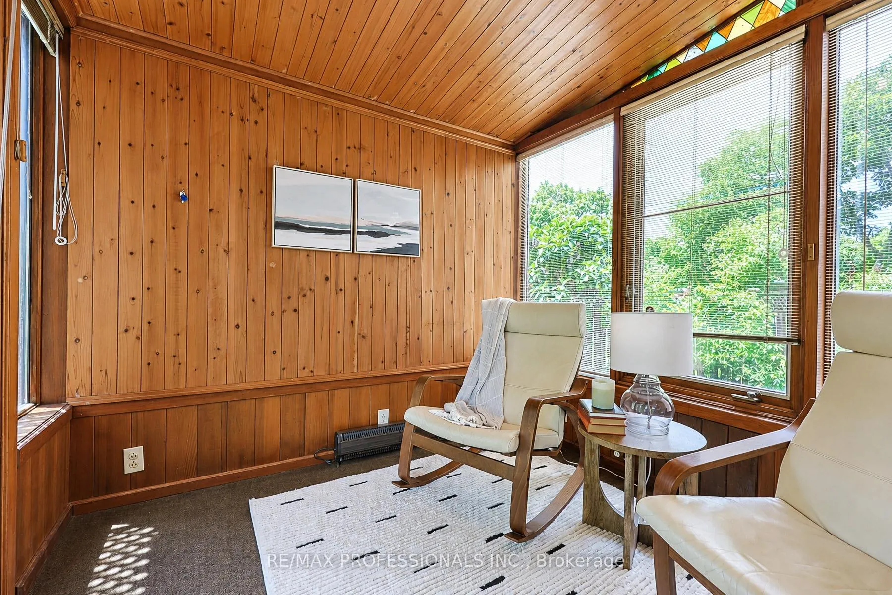 Photo 20 of 3 Embers Drive, Etobicoke, Eringate-Centennial-West Deane — HOMEH