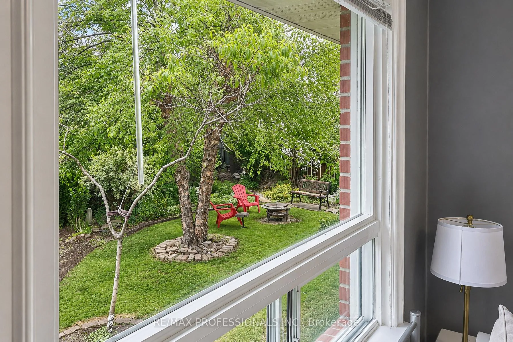Photo 24 of 3 Embers Drive, Etobicoke, Eringate-Centennial-West Deane — HOMEH