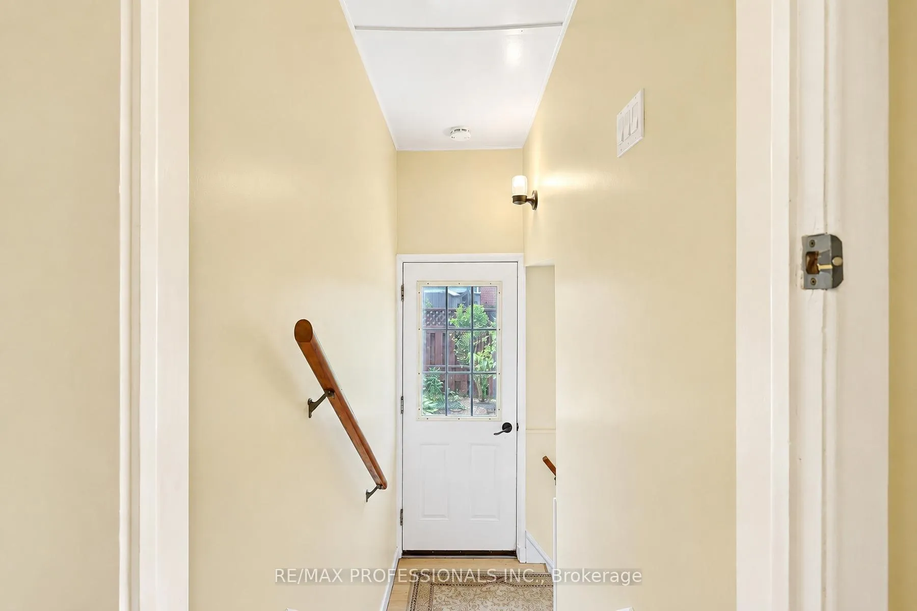 Photo 25 of 3 Embers Drive, Etobicoke, Eringate-Centennial-West Deane — HOMEH