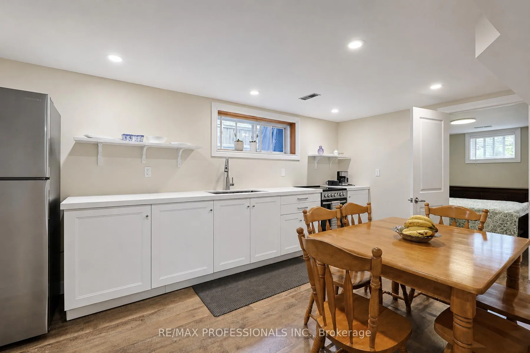 Photo 27 of 3 Embers Drive, Etobicoke, Eringate-Centennial-West Deane — HOMEH