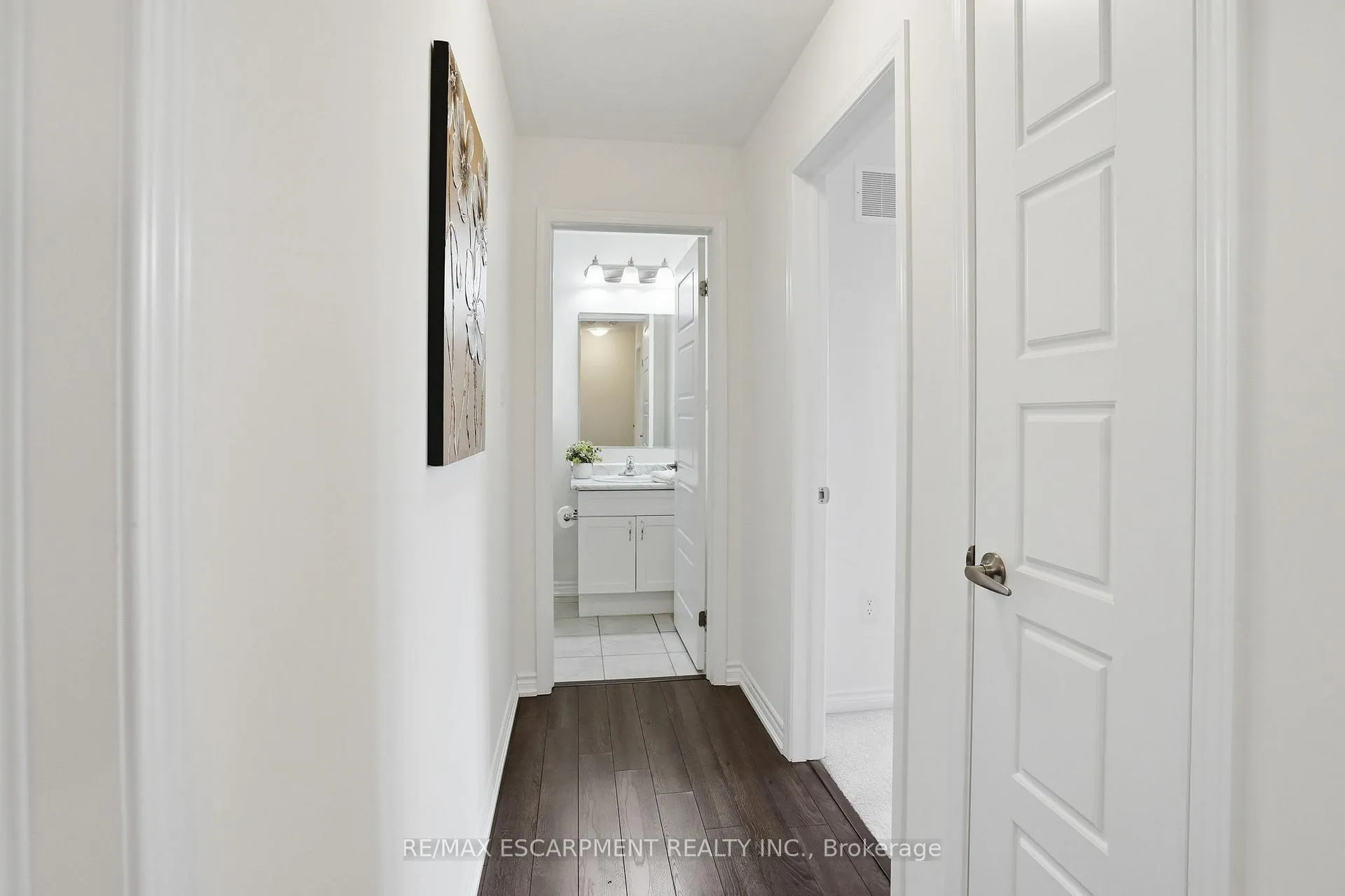 Photo 30 of 242 Waterbrook Lane, Kitchener, Doon South — HOMEH