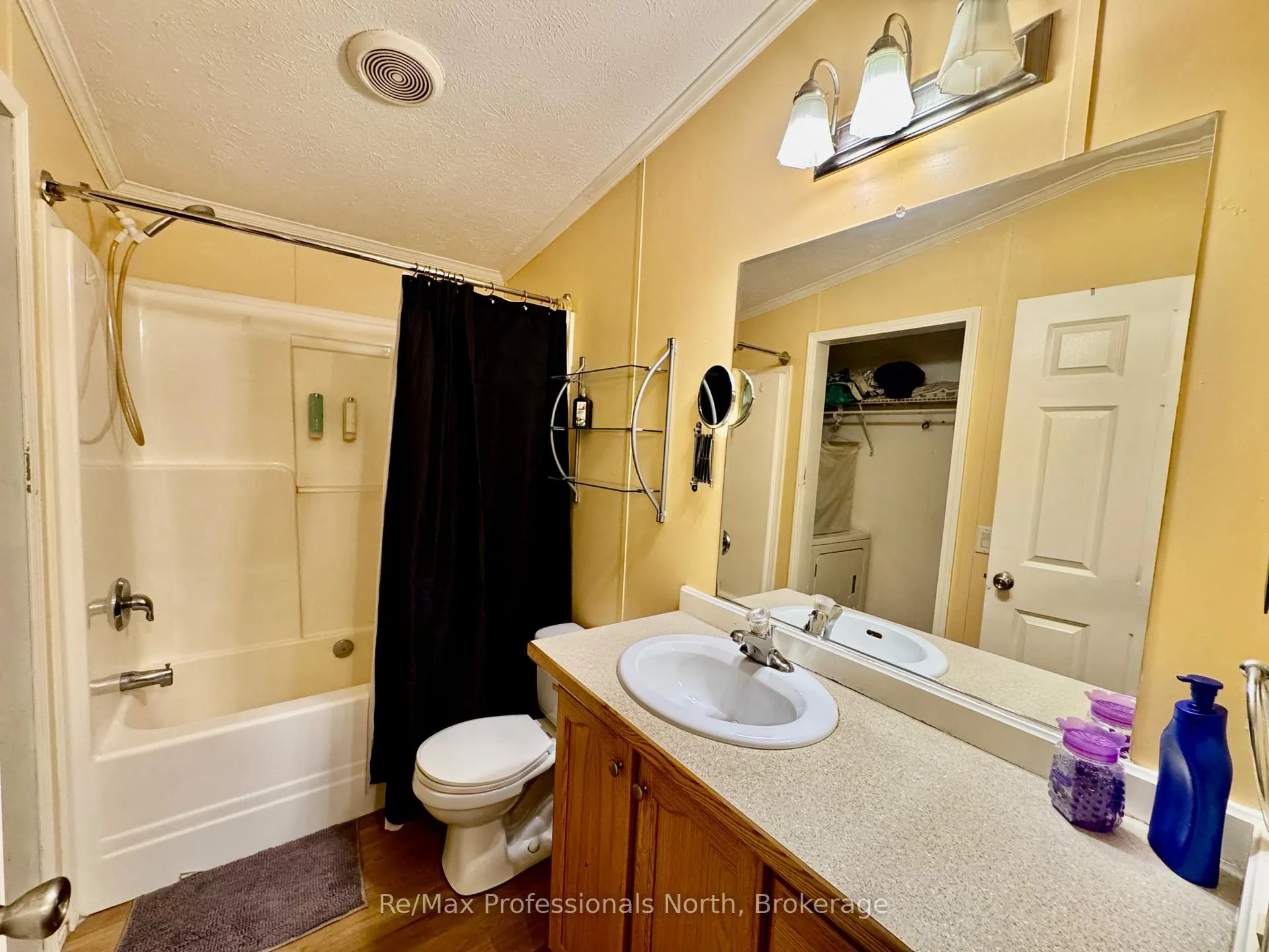 Photo 25 of Unit 15, 1007 Racoon Road, Gravenhurst, Morrison — HOMEH