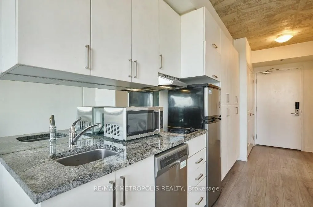 Photo 1 of Unit 413, 1900 Simcoe Street N, Oshawa, Samac — HOMEH