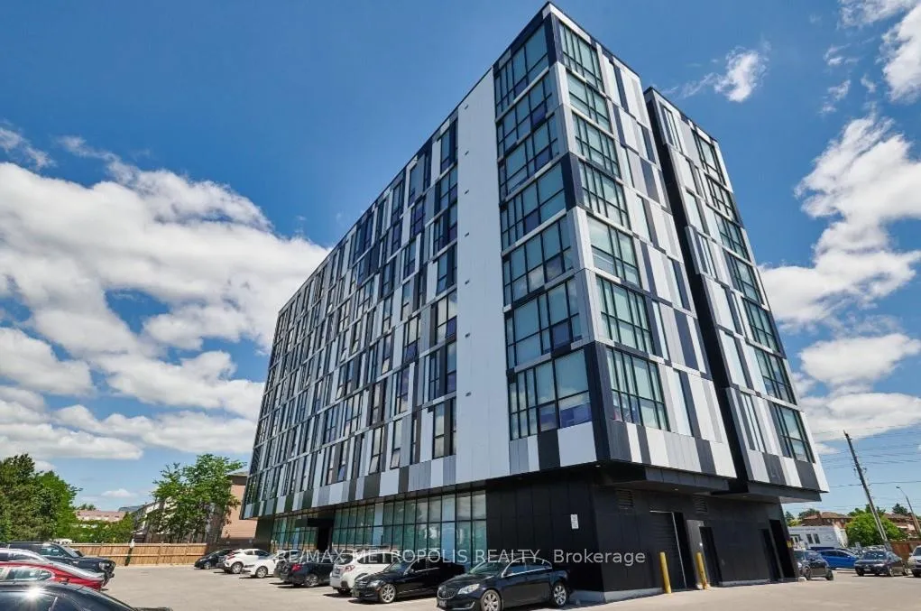 Photo 2 of Unit 413, 1900 Simcoe Street N, Oshawa, Samac — HOMEH