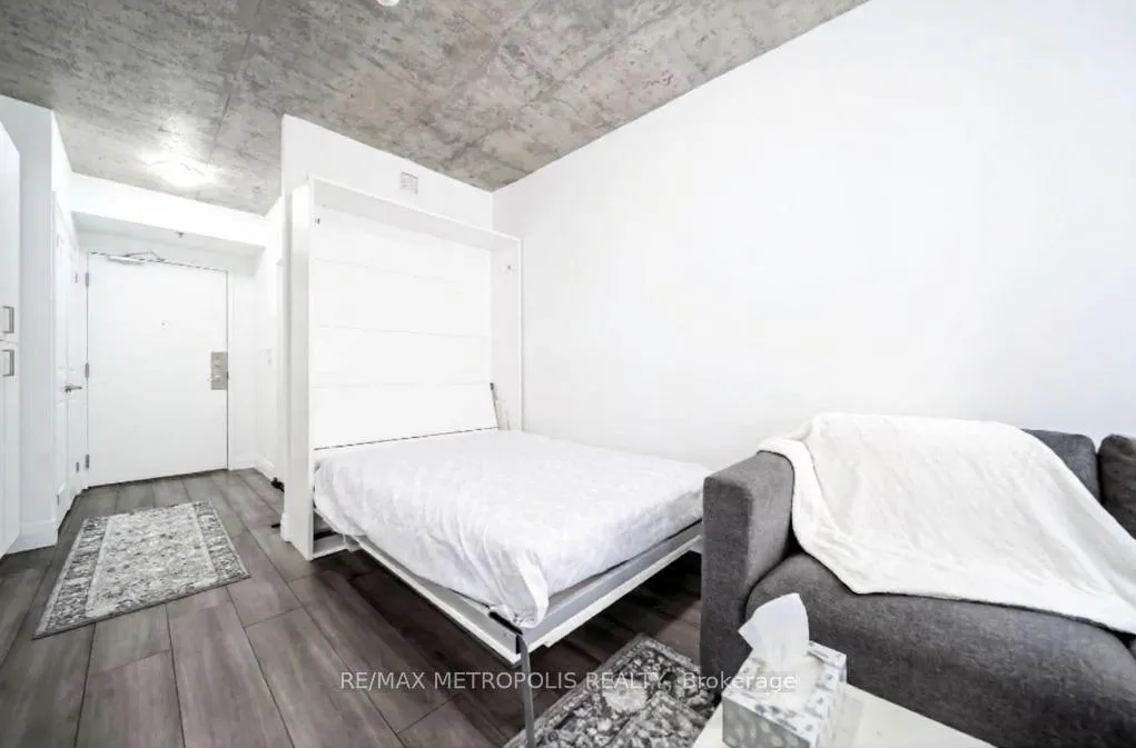 Photo 3 of Unit 413, 1900 Simcoe Street N, Oshawa, Samac — HOMEH