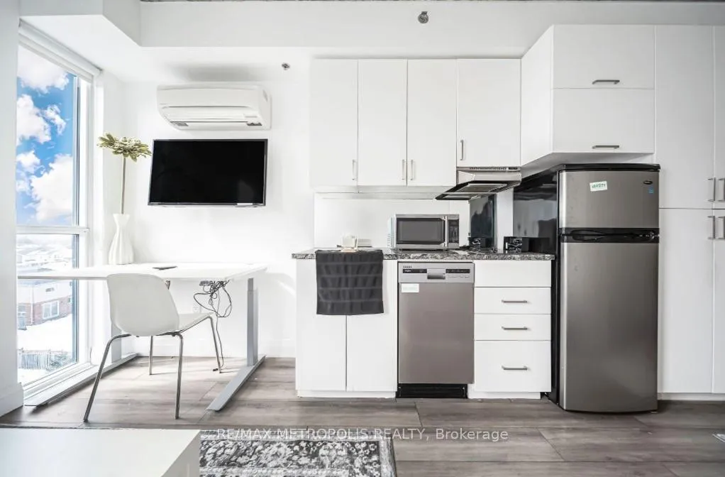 Photo 7 of Unit 413, 1900 Simcoe Street N, Oshawa, Samac — HOMEH
