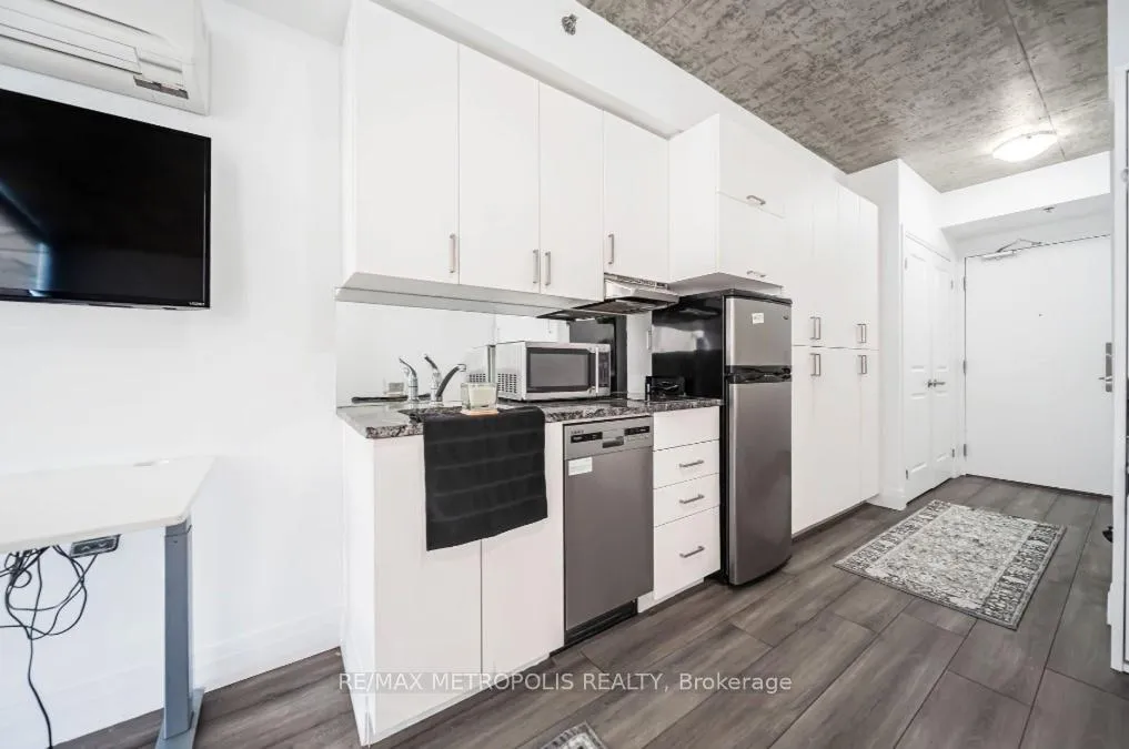 Photo 8 of Unit 413, 1900 Simcoe Street N, Oshawa, Samac — HOMEH
