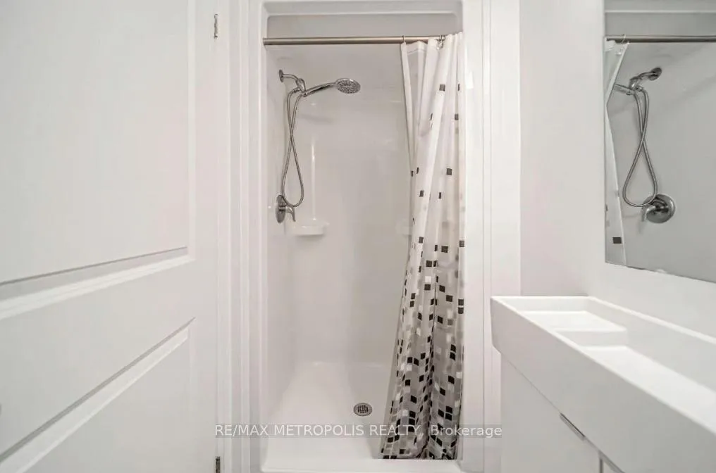 Photo 10 of Unit 413, 1900 Simcoe Street N, Oshawa, Samac — HOMEH
