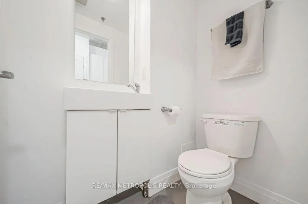 Photo 11 of Unit 413, 1900 Simcoe Street N, Oshawa, Samac — HOMEH