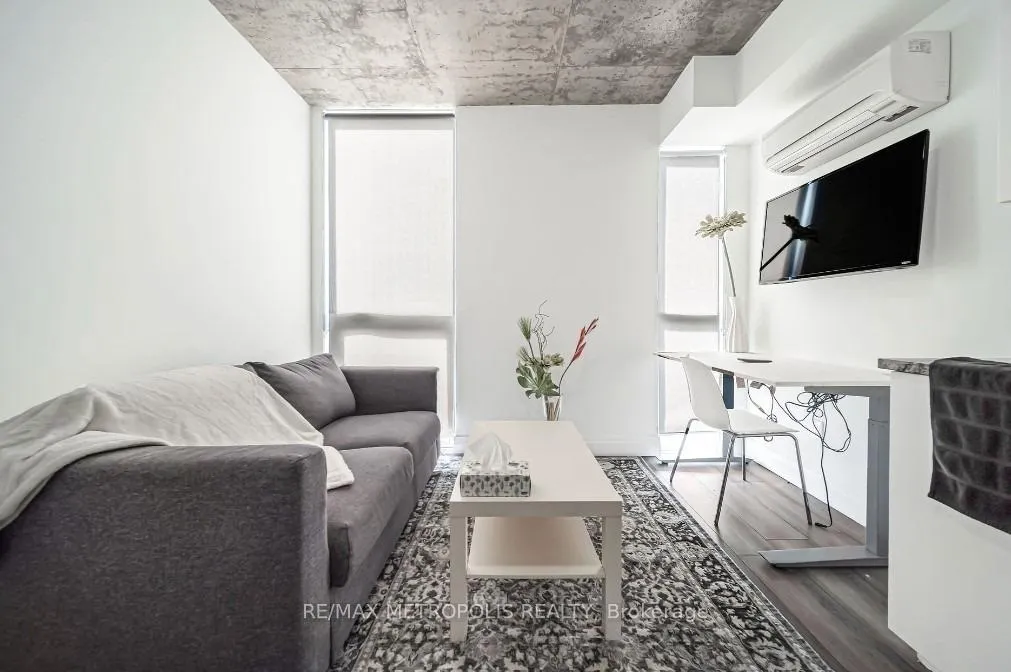 Photo 13 of Unit 413, 1900 Simcoe Street N, Oshawa, Samac — HOMEH
