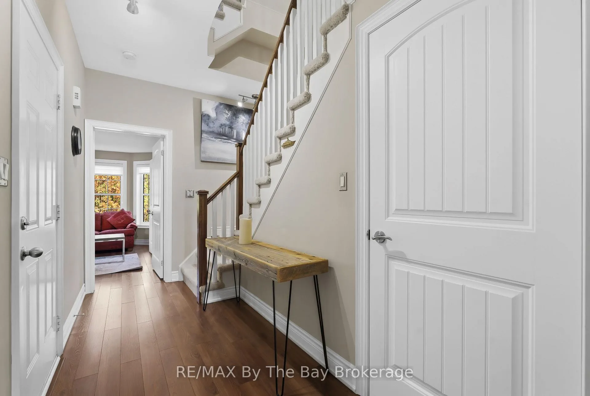 Photo 7 of 127 Wycliffe Cove, Tay, Victoria Harbour — HOMEH