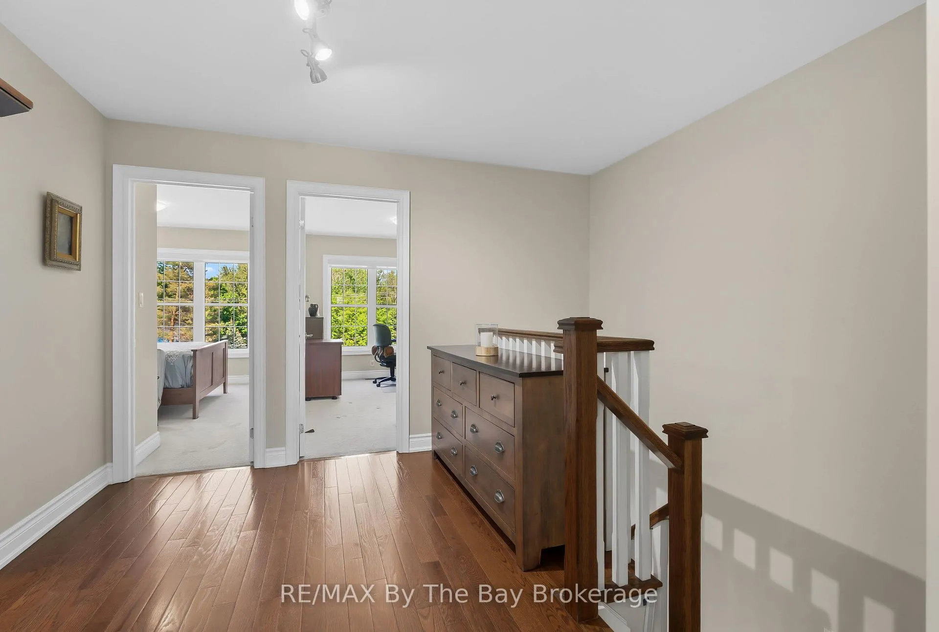 Photo 28 of 127 Wycliffe Cove, Tay, Victoria Harbour — HOMEH