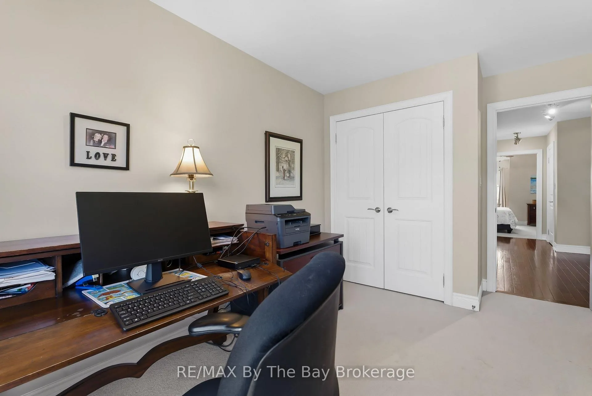 Photo 31 of 127 Wycliffe Cove, Tay, Victoria Harbour — HOMEH