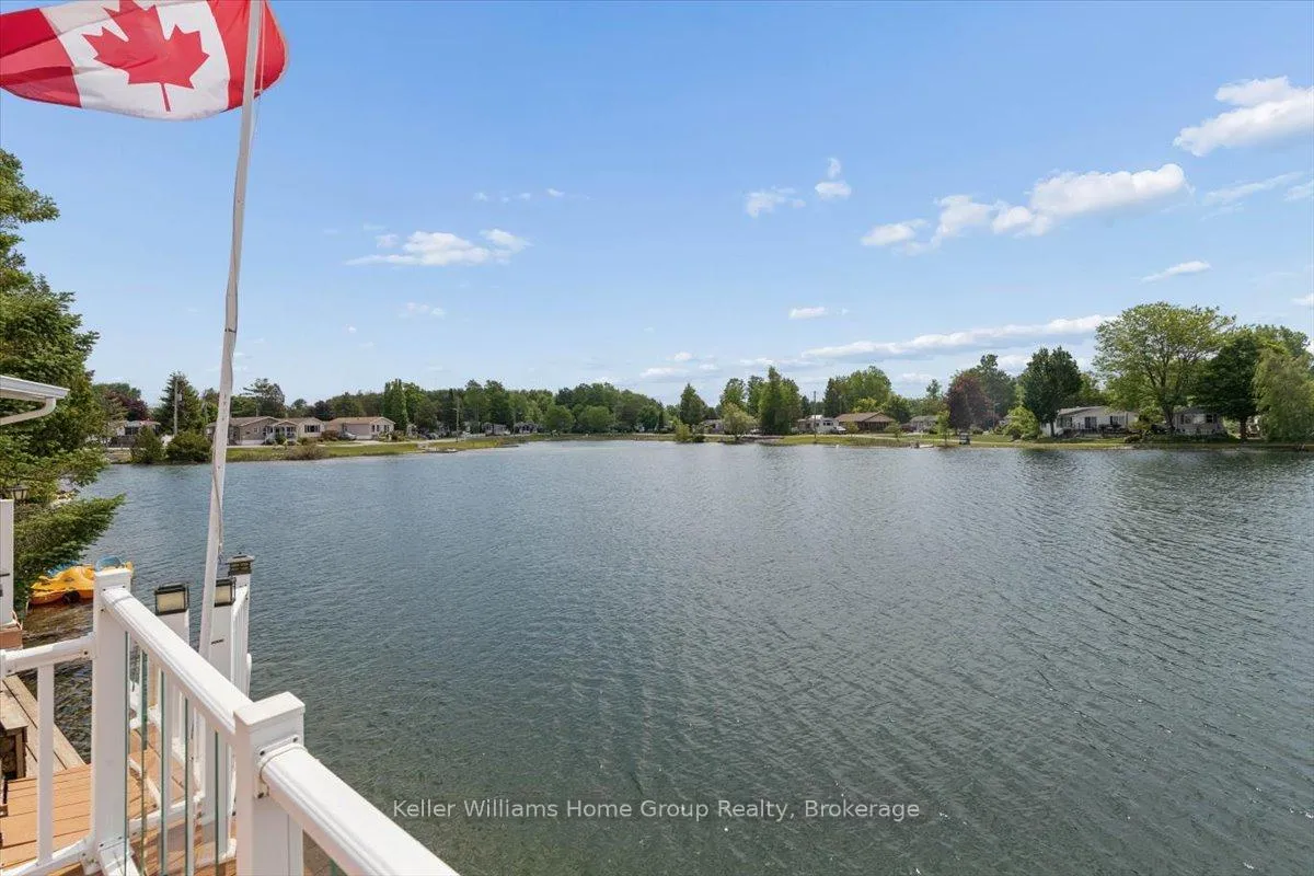 Photo 10 of 10 Hemlock Crescent, Puslinch, Rural Puslinch East — HOMEH
