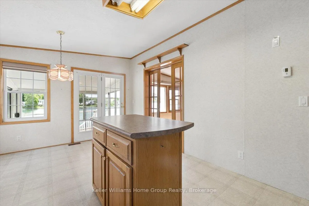 Photo 31 of 10 Hemlock Crescent, Puslinch, Rural Puslinch East — HOMEH