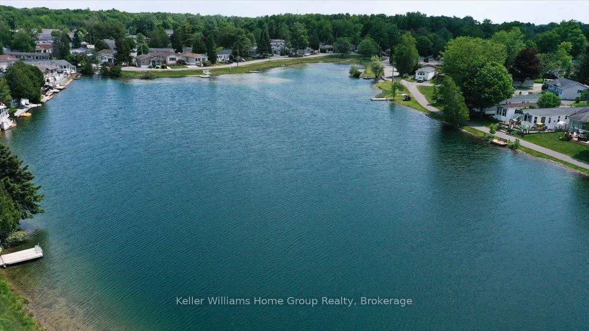 Photo 47 of 10 Hemlock Crescent, Puslinch, Rural Puslinch East — HOMEH