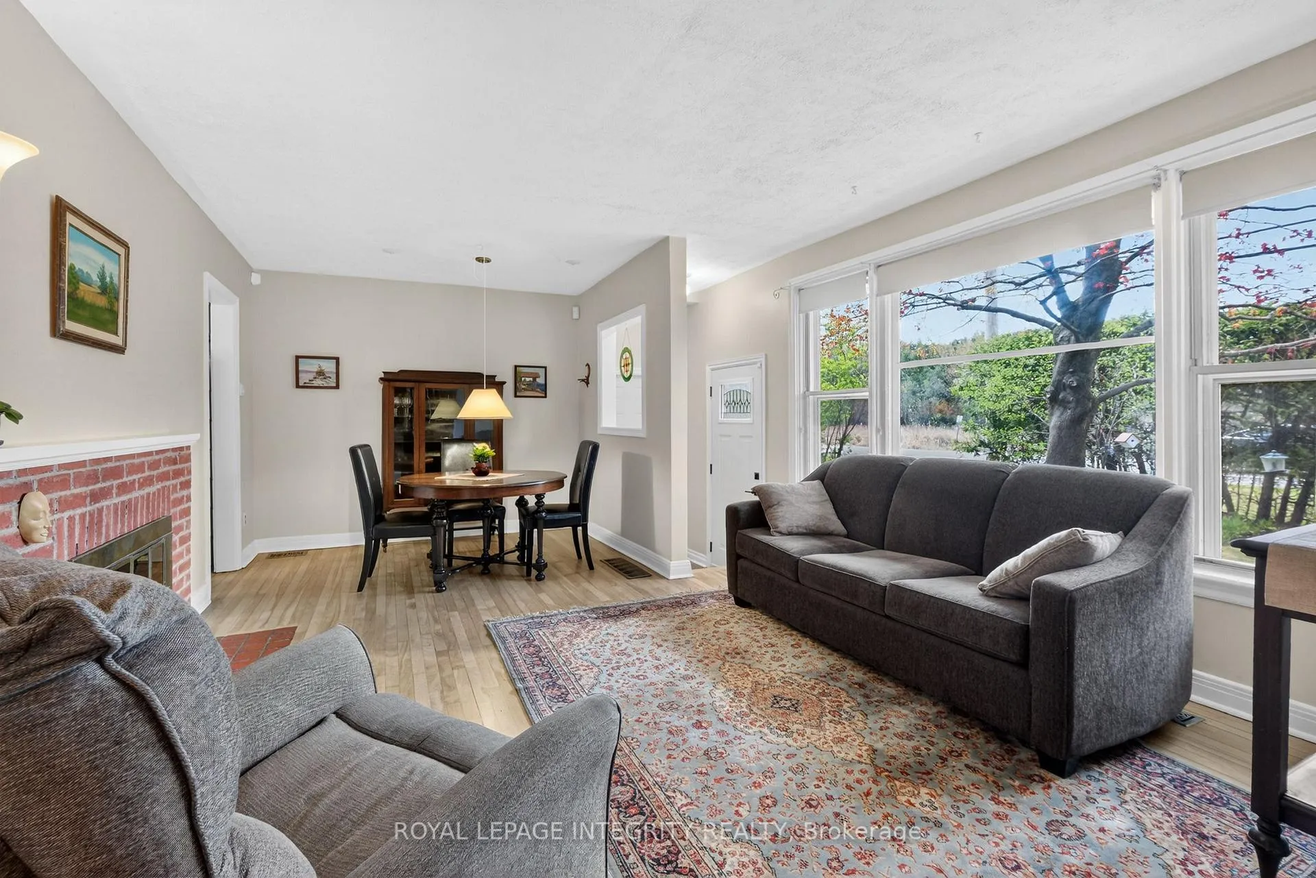 Photo 15 of 957 Blair Road, Ottawa, Cardinal Heights — HOMEH