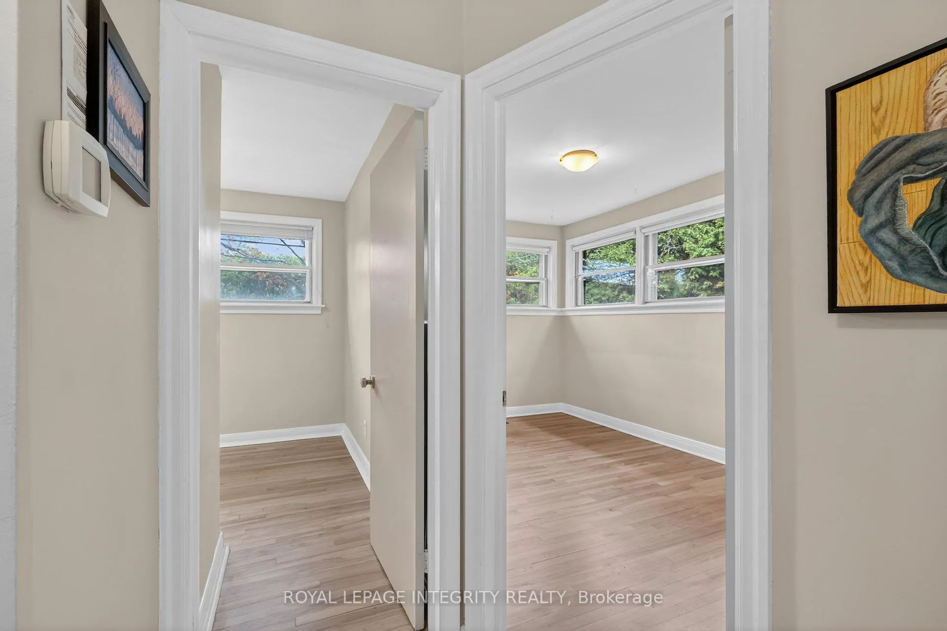 Photo 18 of 957 Blair Road, Ottawa, Cardinal Heights — HOMEH