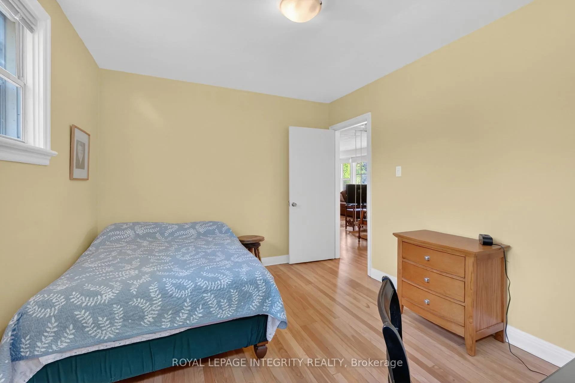 Photo 24 of 957 Blair Road, Ottawa, Cardinal Heights — HOMEH