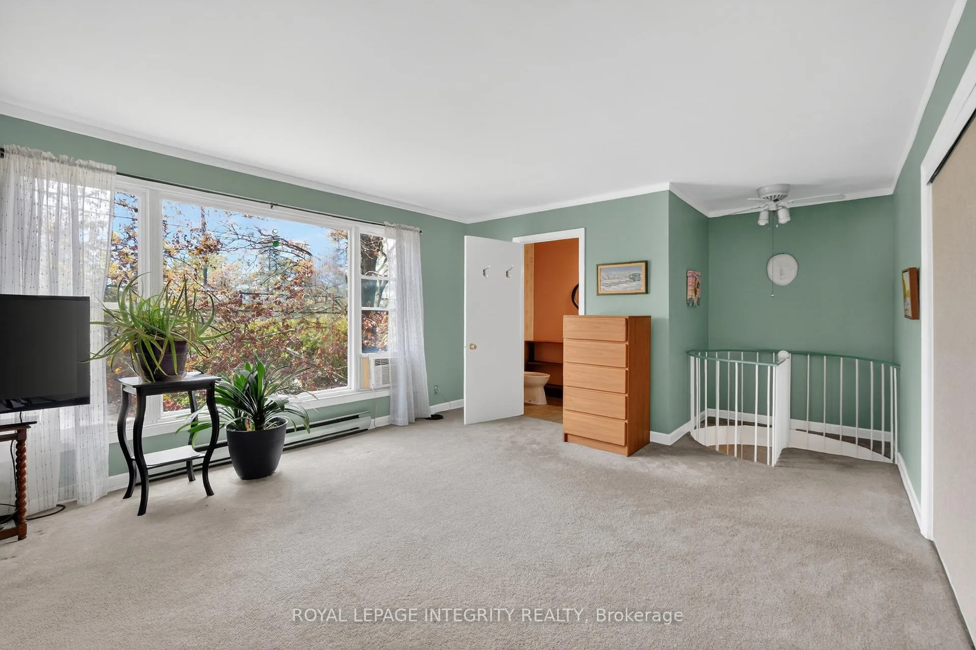 Photo 30 of 957 Blair Road, Ottawa, Cardinal Heights — HOMEH