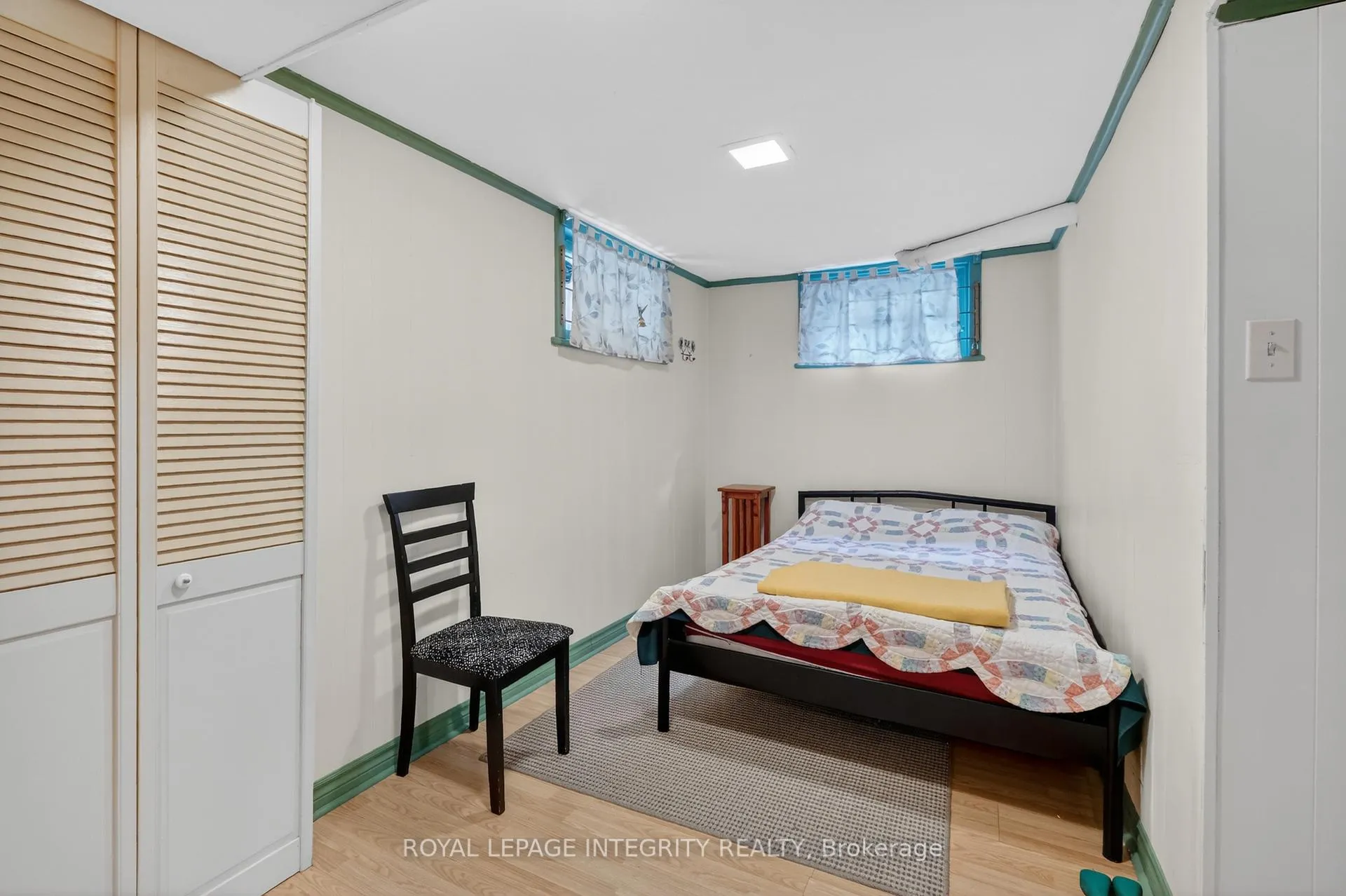 Photo 37 of 957 Blair Road, Ottawa, Cardinal Heights — HOMEH