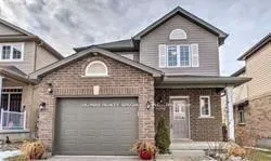 Photo 1 of 2657 Asima Drive S, London, South U — HOMEH