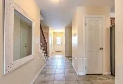 Photo 2 of 2657 Asima Drive S, London, South U — HOMEH