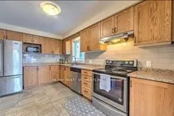 Photo 3 of 2657 Asima Drive S, London, South U — HOMEH