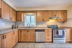 Photo 4 of 2657 Asima Drive S, London, South U — HOMEH