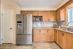 Photo 5 of 2657 Asima Drive S, London, South U — HOMEH