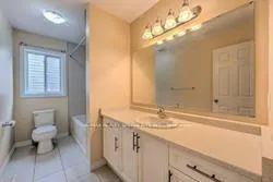 Photo 6 of 2657 Asima Drive S, London, South U — HOMEH