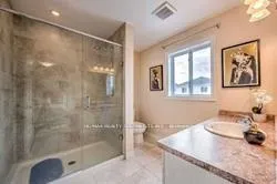 Photo 7 of 2657 Asima Drive S, London, South U — HOMEH