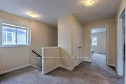 Photo 8 of 2657 Asima Drive S, London, South U — HOMEH