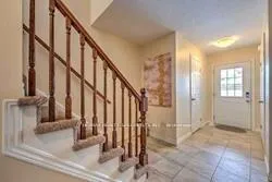 Photo 9 of 2657 Asima Drive S, London, South U — HOMEH