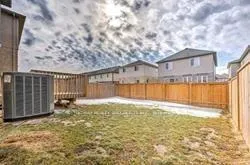 Photo 10 of 2657 Asima Drive S, London, South U — HOMEH