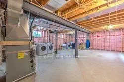 Photo 11 of 2657 Asima Drive S, London, South U — HOMEH