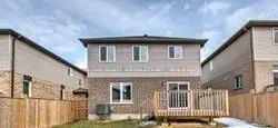 Photo 12 of 2657 Asima Drive S, London, South U — HOMEH