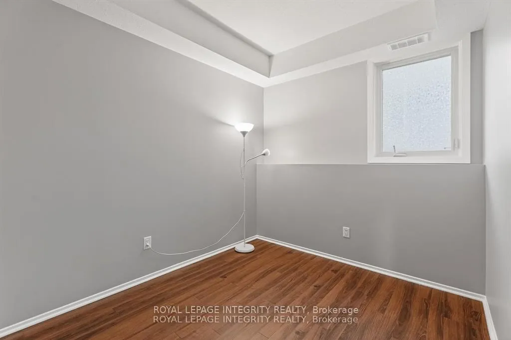Photo 21 of Unit A, 207 Woodfield Drive, Ottawa, Tanglewood — HOMEH