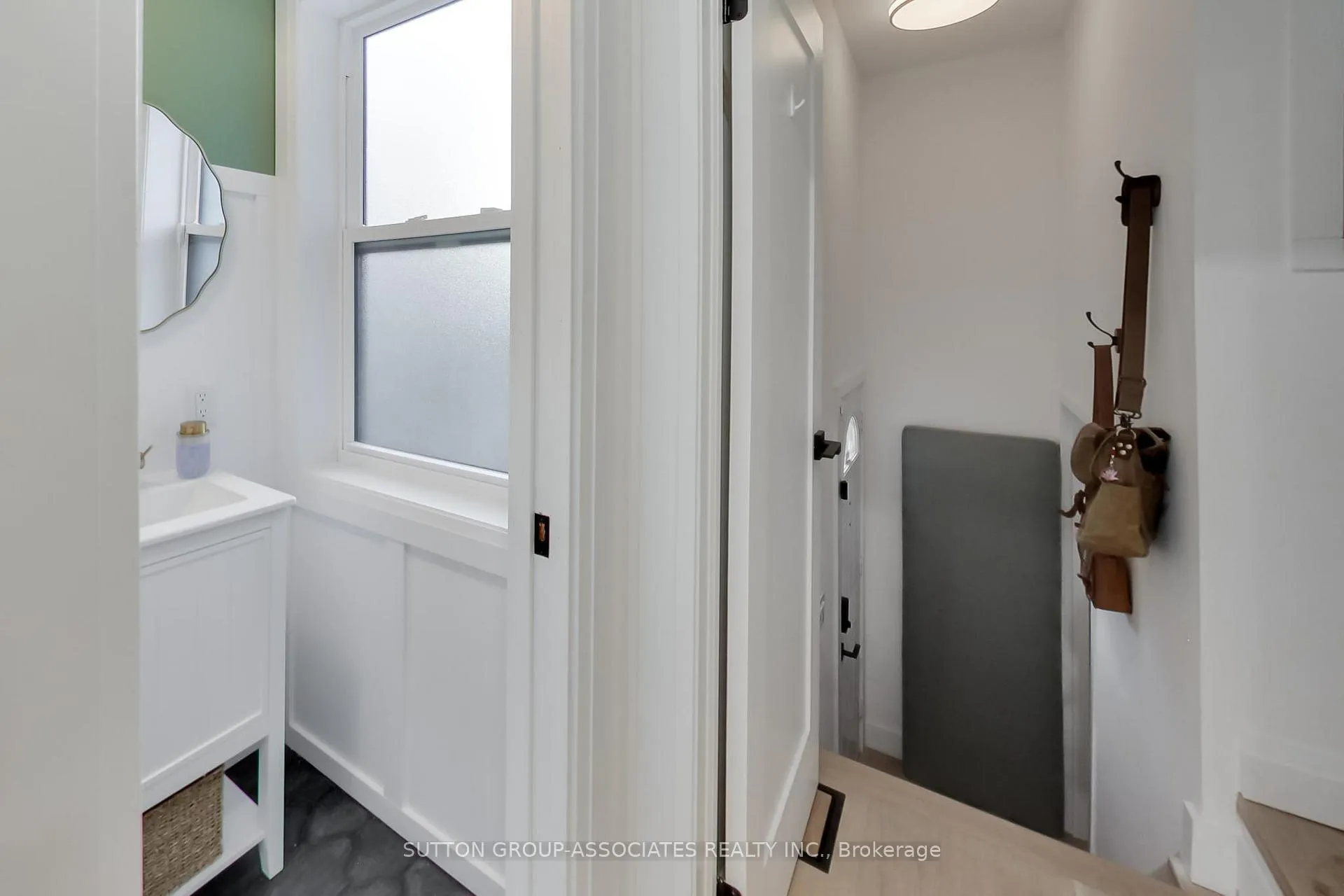Photo 18 of 238 Lauder Avenue, Toronto, Oakwood Village — HOMEH