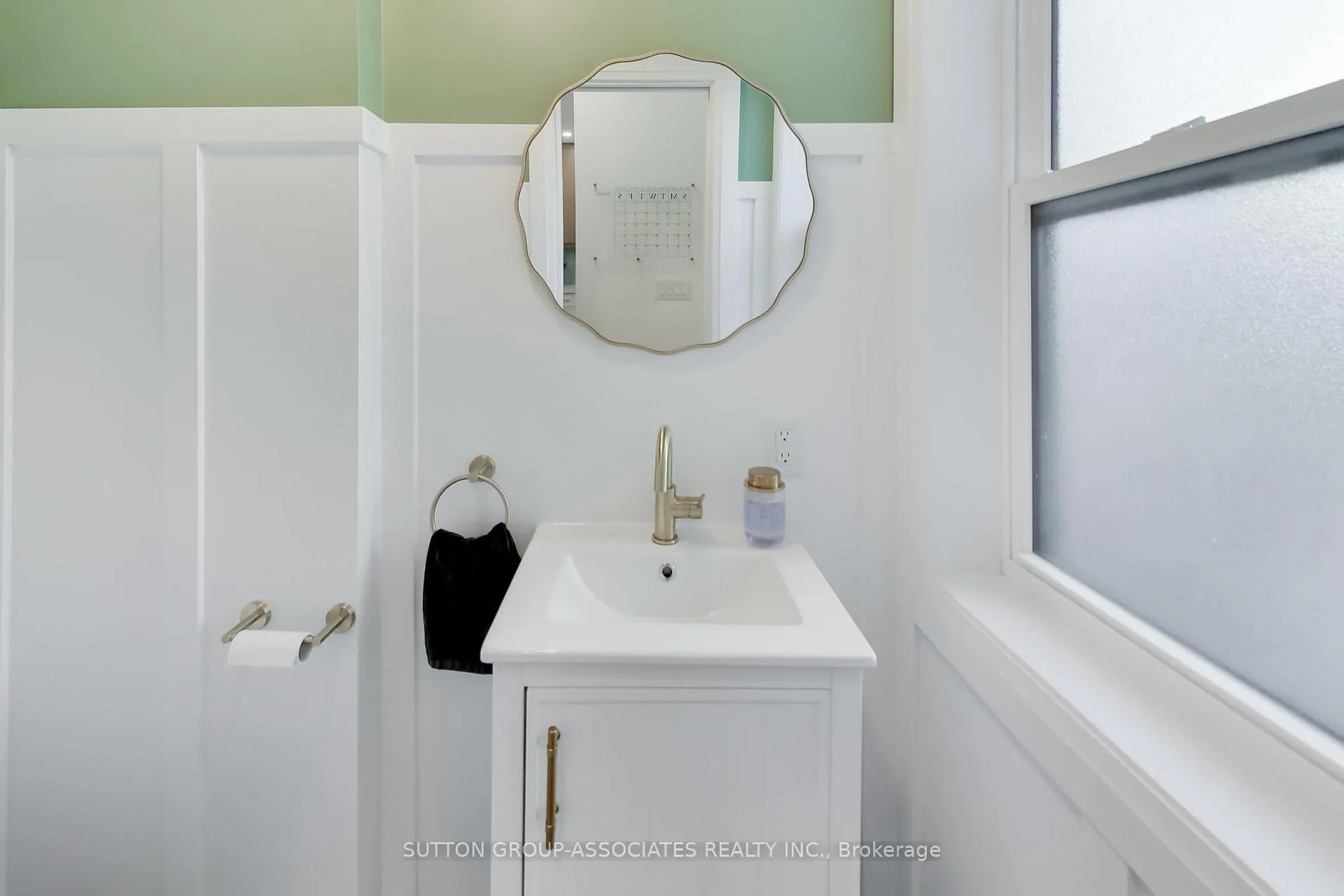 Photo 19 of 238 Lauder Avenue, Toronto, Oakwood Village — HOMEH