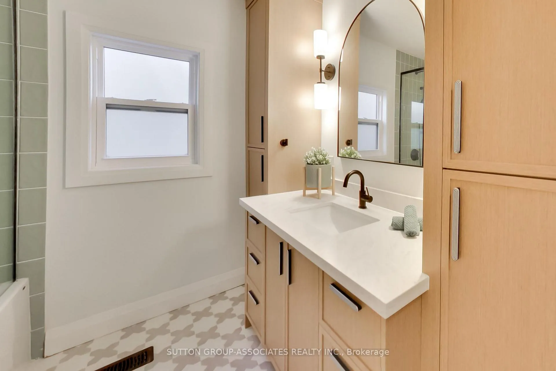 Photo 26 of 238 Lauder Avenue, Toronto, Oakwood Village — HOMEH