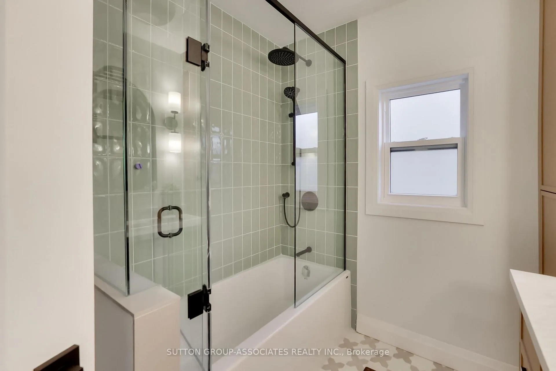 Photo 27 of 238 Lauder Avenue, Toronto, Oakwood Village — HOMEH