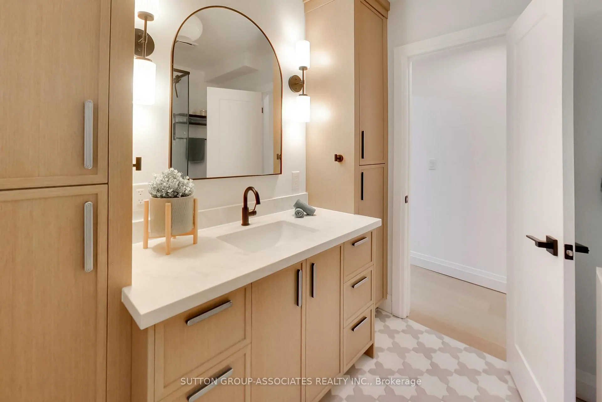 Photo 28 of 238 Lauder Avenue, Toronto, Oakwood Village — HOMEH