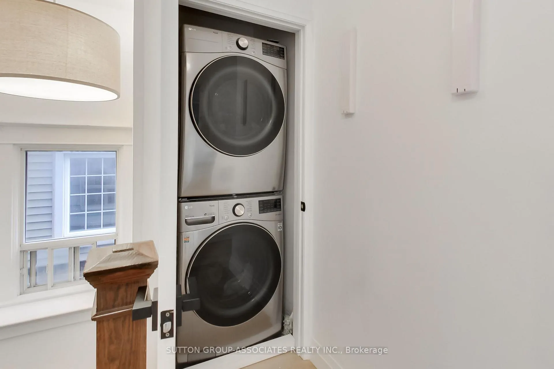 Photo 31 of 238 Lauder Avenue, Toronto, Oakwood Village — HOMEH