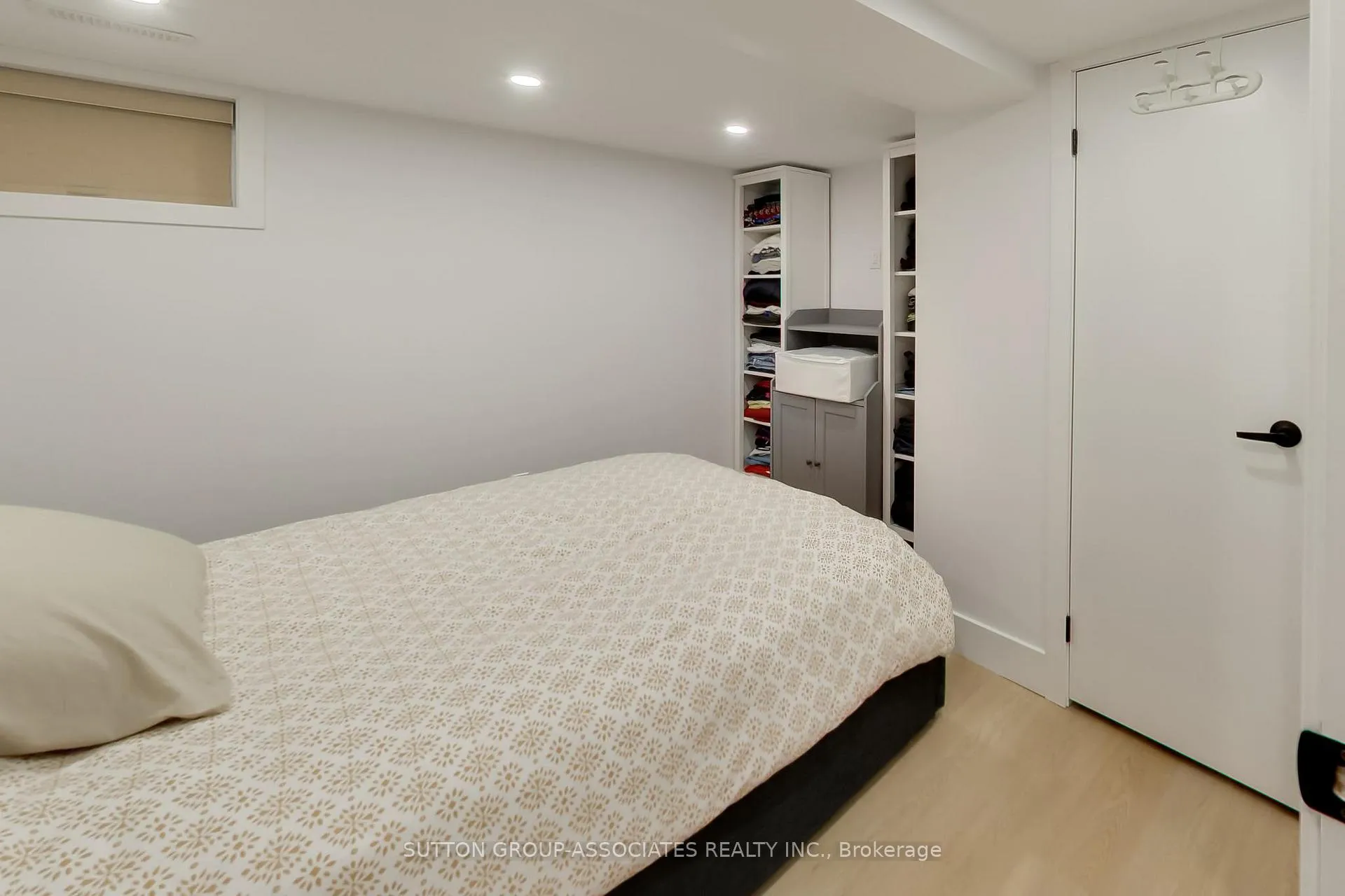 Photo 42 of 238 Lauder Avenue, Toronto, Oakwood Village — HOMEH