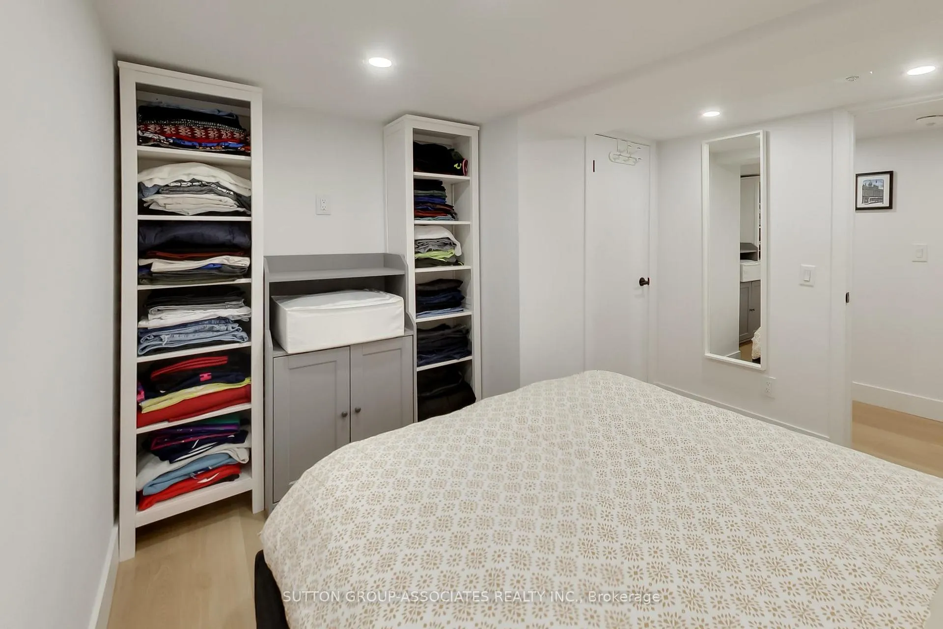 Photo 43 of 238 Lauder Avenue, Toronto, Oakwood Village — HOMEH