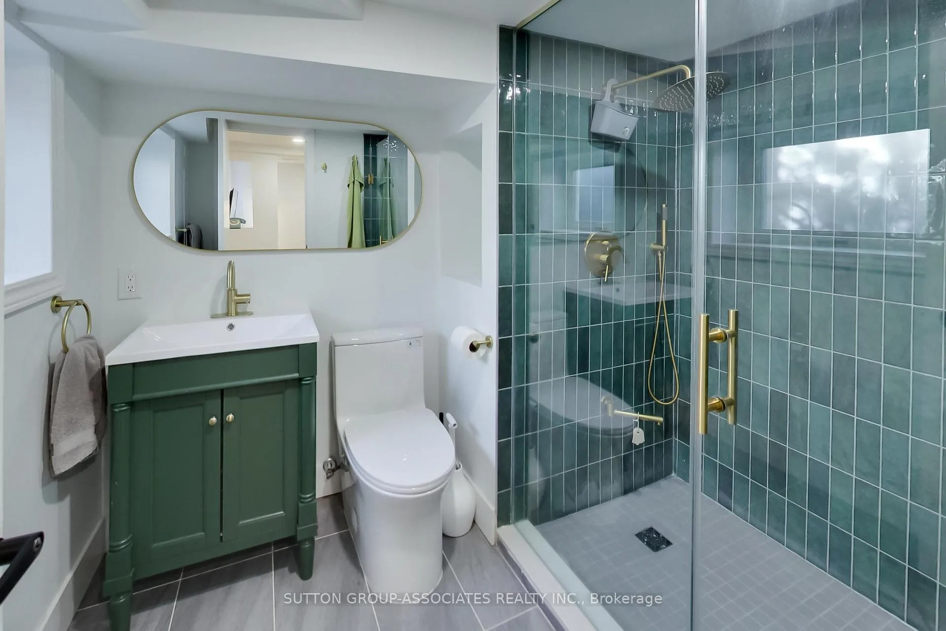 Photo 45 of 238 Lauder Avenue, Toronto, Oakwood Village — HOMEH